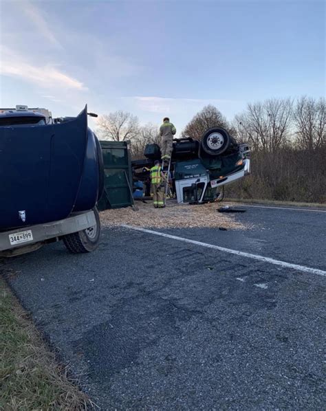 Car accident on route 340 wv today. Things To Know About Car accident on route 340 wv today. 